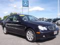 2006 C 280 4Matic Luxury #3
