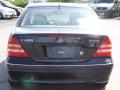 2006 C 280 4Matic Luxury #4