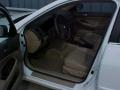 2007 Accord EX Sedan #4