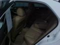 2007 Accord EX Sedan #6