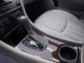 2006 C 280 4Matic Luxury #12