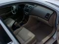 2007 Accord EX Sedan #8