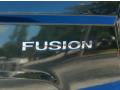 2010 Fusion SE #9