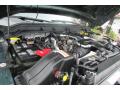  2012 F250 Super Duty 6.7 Liter OHV 32-Valve B20 Power Stroke Turbo-Diesel V8 Engine #10