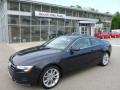 2014 A5 2.0T quattro Coupe #1 2014 A5 2.0T quattro Coupe #1