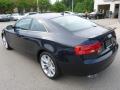 2014 A5 2.0T quattro Coupe #2 2014 A5 2.0T quattro Coupe #2