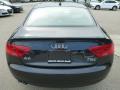 2014 A5 2.0T quattro Coupe #3 2014 A5 2.0T quattro Coupe #3