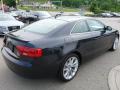 2014 A5 2.0T quattro Coupe #4 2014 A5 2.0T quattro Coupe #4