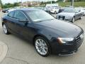 2014 A5 2.0T quattro Coupe #5 2014 A5 2.0T quattro Coupe #5