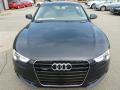 2014 A5 2.0T quattro Coupe #6 2014 A5 2.0T quattro Coupe #6