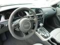 2014 A5 2.0T quattro Coupe #10 2014 A5 2.0T quattro Coupe #10