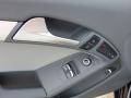 2014 A5 2.0T quattro Coupe #11 2014 A5 2.0T quattro Coupe #11