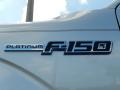 2011 F150 Platinum SuperCrew 4x4 #11
