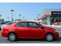 2011 Corolla LE #2