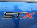 2014 F150 STX SuperCab #10