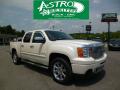2011 Sierra 1500 Denali Crew Cab 4x4 #1 2011 Sierra 1500 Denali Crew Cab 4x4 #1