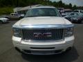 2011 Sierra 1500 Denali Crew Cab 4x4 #2 2011 Sierra 1500 Denali Crew Cab 4x4 #2