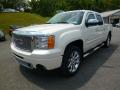 2011 Sierra 1500 Denali Crew Cab 4x4 #3 2011 Sierra 1500 Denali Crew Cab 4x4 #3