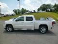2011 Sierra 1500 Denali Crew Cab 4x4 #4 2011 Sierra 1500 Denali Crew Cab 4x4 #4