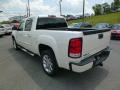 2011 Sierra 1500 Denali Crew Cab 4x4 #5 2011 Sierra 1500 Denali Crew Cab 4x4 #5