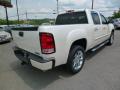 2011 Sierra 1500 Denali Crew Cab 4x4 #6 2011 Sierra 1500 Denali Crew Cab 4x4 #6