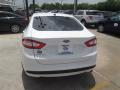 2014 Fusion SE #6