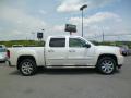 2011 Sierra 1500 Denali Crew Cab 4x4 #7 2011 Sierra 1500 Denali Crew Cab 4x4 #7