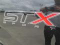 2014 F150 STX SuperCrew #2