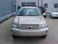 2005 Highlander 4WD #3