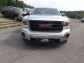 2014 Sierra 1500 Crew Cab 4x4 #2