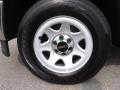 2014 GMC Sierra 1500 Crew Cab 4x4 Wheel #3