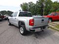 2014 Sierra 1500 Crew Cab 4x4 #4