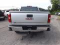 2014 Sierra 1500 Crew Cab 4x4 #5