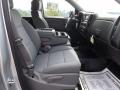 2014 Sierra 1500 Crew Cab 4x4 #8