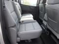 2014 Sierra 1500 Crew Cab 4x4 #9