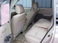 2005 Highlander 4WD #7