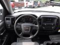 2014 Sierra 1500 Crew Cab 4x4 #10
