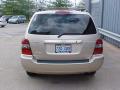 2005 Highlander 4WD #8