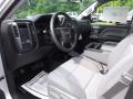 2014 Sierra 1500 Crew Cab 4x4 #12