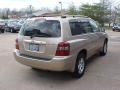2005 Highlander 4WD #9