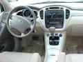 2005 Highlander 4WD #11