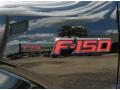 2014 F150 FX4 SuperCab 4x4 #5