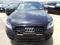 2014 Q5 3.0 TFSI quattro #2 2014 Q5 3.0 TFSI quattro #2