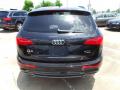 2014 Q5 3.0 TFSI quattro #3 2014 Q5 3.0 TFSI quattro #3