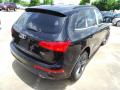 2014 Q5 3.0 TFSI quattro #4 2014 Q5 3.0 TFSI quattro #4