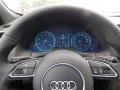 2014 Q5 3.0 TFSI quattro #20 2014 Q5 3.0 TFSI quattro #20