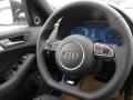 2014 Q5 3.0 TFSI quattro #25 2014 Q5 3.0 TFSI quattro #25