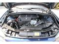  2014 X1 2.0 Liter DI TwinPower Turbocharged DOHC 16-Valve VVT 4 Cylinder Engine #29