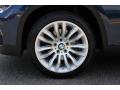  2014 BMW X1 xDrive28i Wheel #31