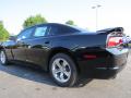 2014 Charger SXT #2